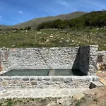 La Coma Сasa de vacaciones