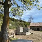 Сasa de vacaciones La Coma