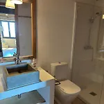 La Coma Holiday home