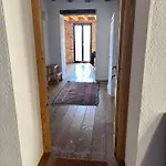 Holiday home La Coma Ogassa