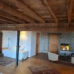 Holiday home La Coma