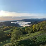 La Coma