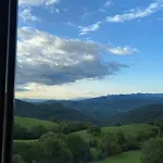La Coma *