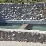 La Coma *