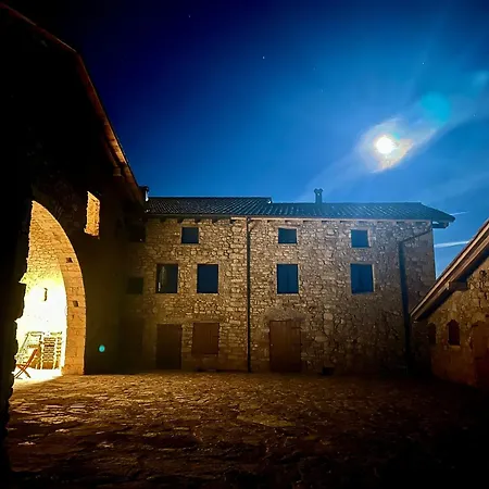 La Coma Сasa de vacaciones