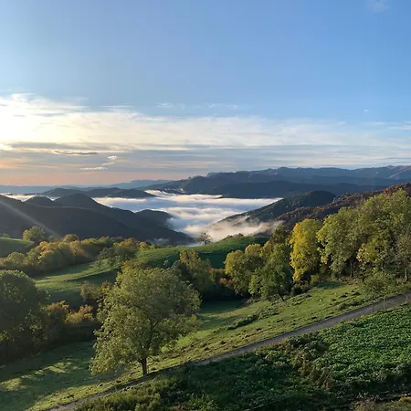 La Coma