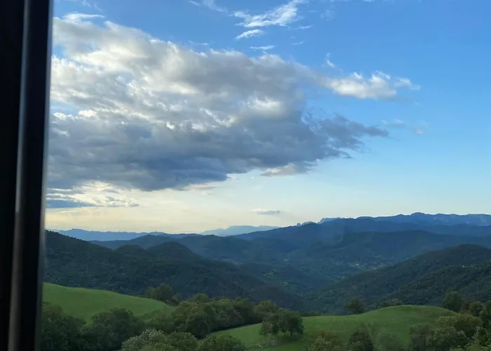 La Coma *