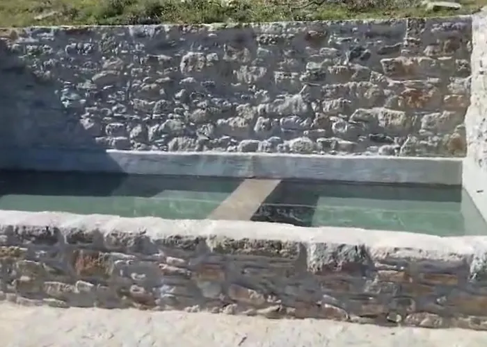 La Coma *